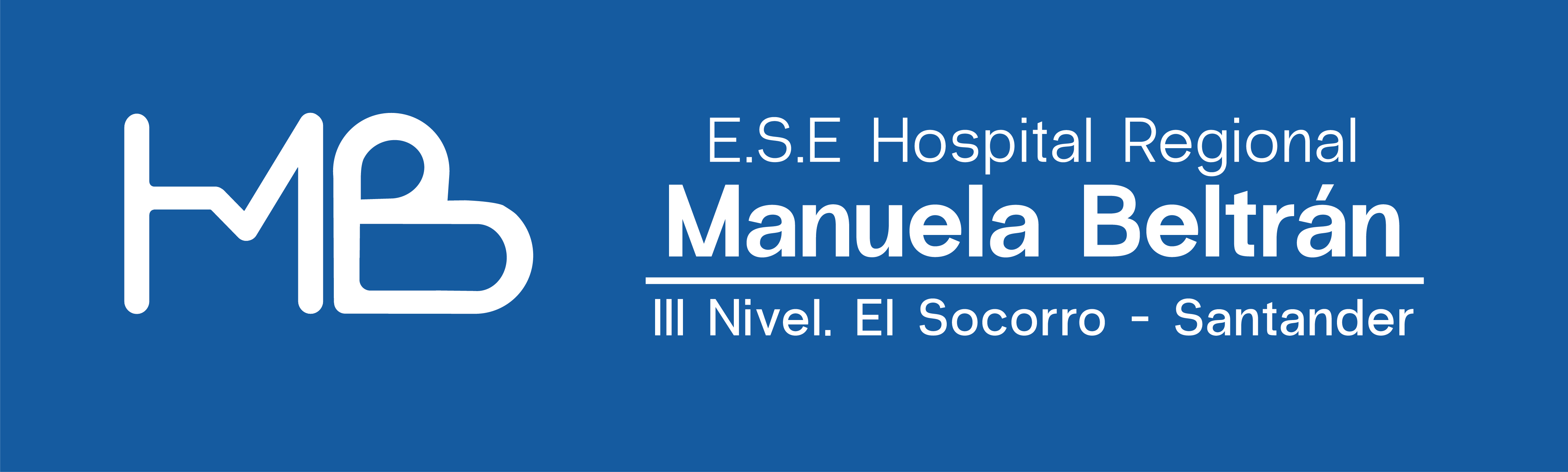 manuela